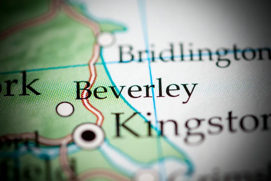 Trusted asbestos services in Beverley, including asbestos surveys, testing, re-inspections and management plans for domestic and commercial properties.