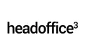 Complete Asbestos Surveys Client HeadOffice3 providing refurbishment asbestos surveys