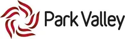 Complete Asbestos Surveys Client Park Valley after re-inspection survey