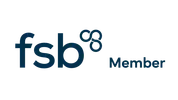 Fsb Member Logo Dark Blue