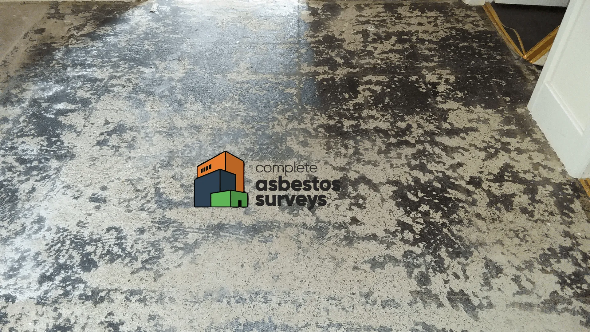 Floor Tile Adhesive