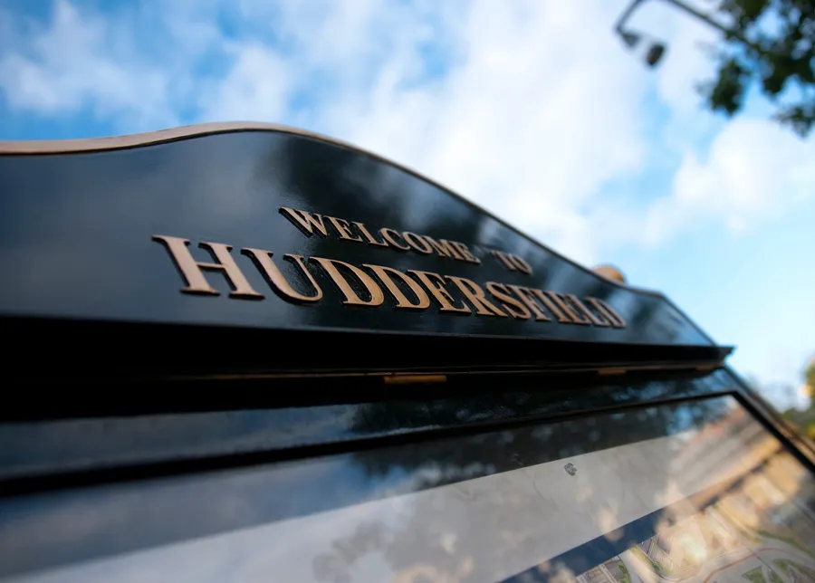 Comprehensive asbestos surveys in Huddersfield for homeowners, landlords and businesses, helping locate, assess and safely manage asbestos-containing materials.