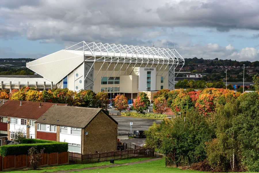 Reliable asbestos testing in Leeds for homes, rental properties and commercial buildings, with samples analysed by a UKAS-accredited laboratory.