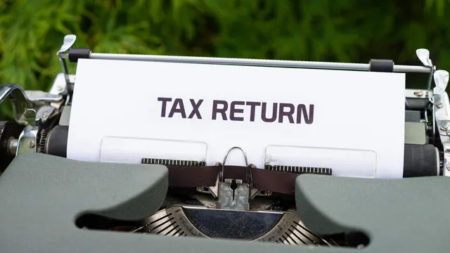Tax relief on asbestos removal