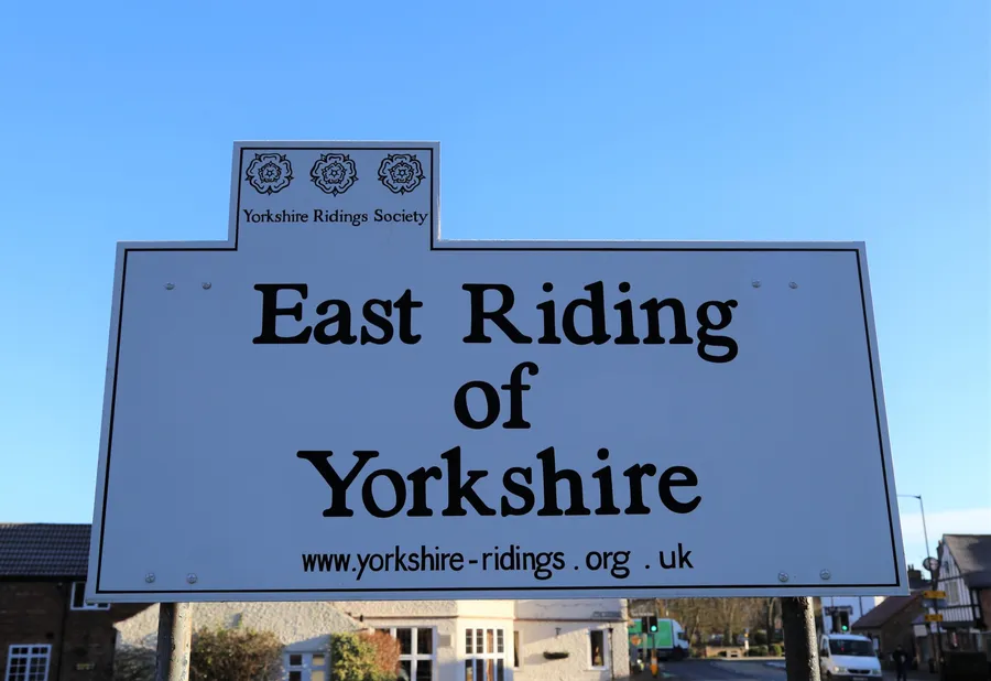 Professional asbestos management in the East Riding of Yorkshire, helping dutyholders, landlords and businesses monitor asbestos-containing materials and meet their legal responsibilities.