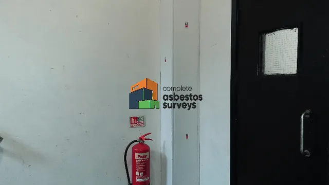 Aib Boxing Encapsulated and Labelled