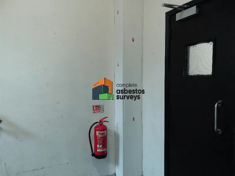 Aib Boxing Encapsulated and Labelled