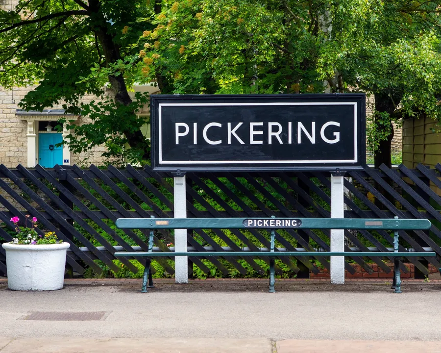 Comprehensive asbestos surveys in Pickering for homeowners, landlords and businesses, helping identify and manage asbestos-containing materials safely.