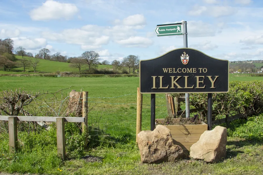 Comprehensive asbestos surveys in Ilkley for homeowners, landlords and businesses, helping identify potential asbestos-containing materials and manage them safely.