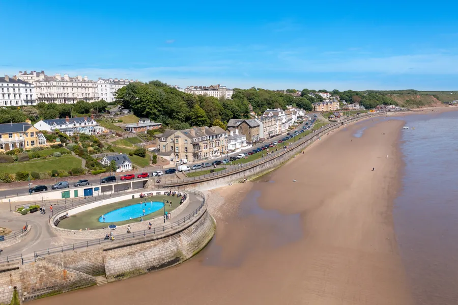 Comprehensive asbestos surveys in Filey for homeowners, landlords and businesses, helping identify potential asbestos-containing materials and manage them safely.