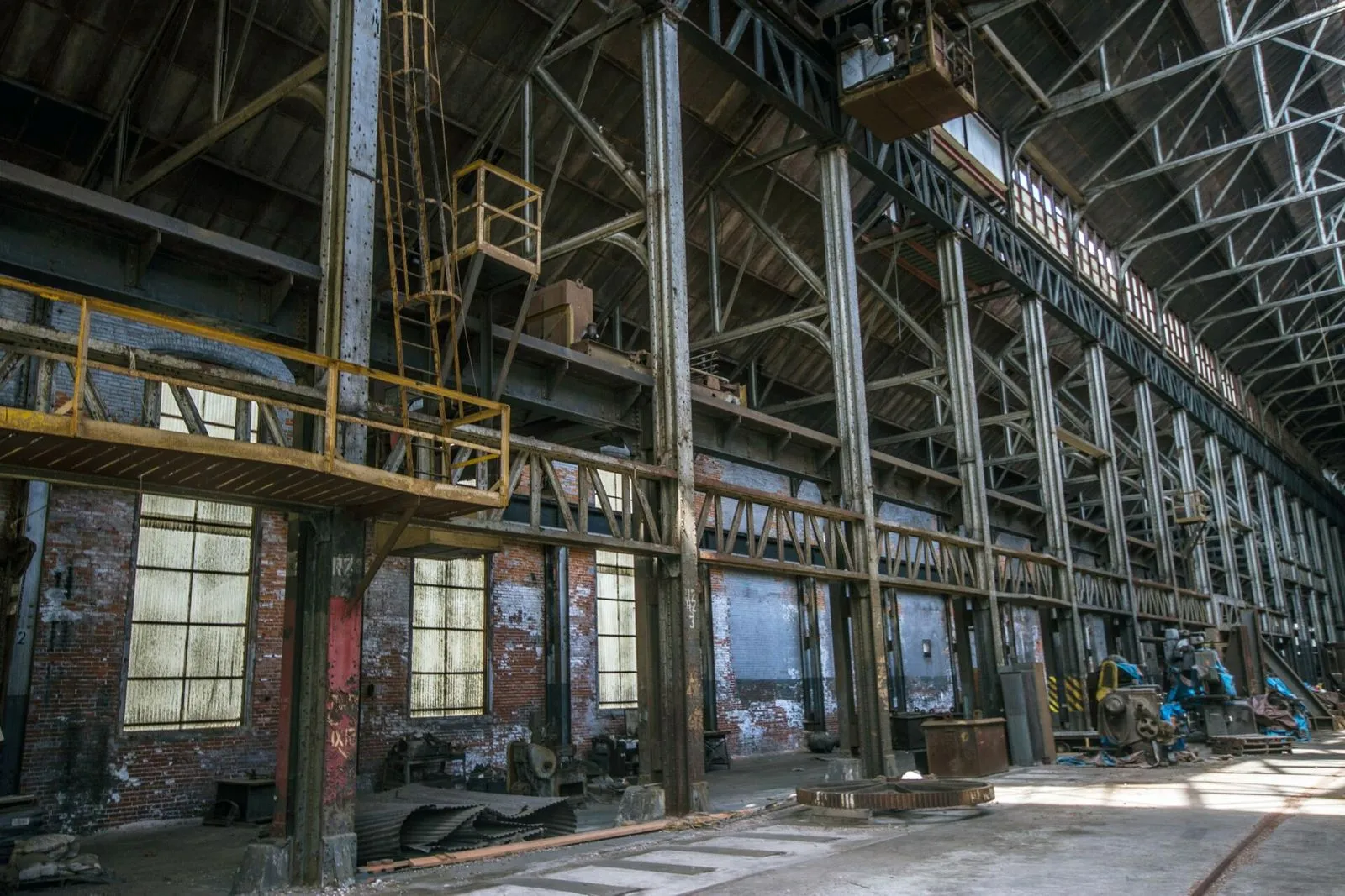 Asbestos in 20th century