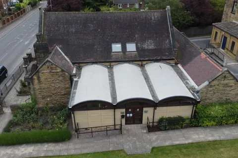 Best Asbestos Inspection Services Near Tingley