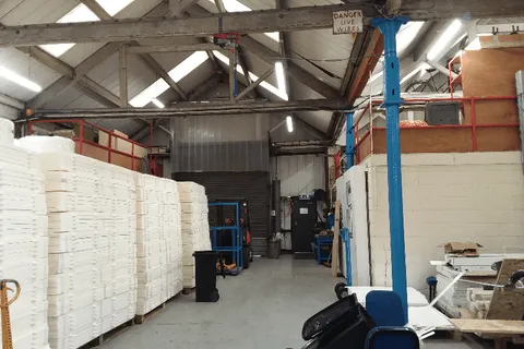 Workshop