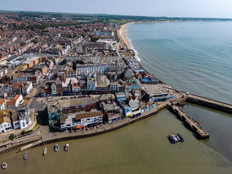 Professional asbestos surveys in Bridlington for homeowners, landlords and businesses, helping identify, assess and safely manage asbestos-containing materials.