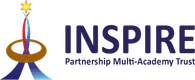 Inspire academy Trust are clients of Complete Asbestos Surveys
