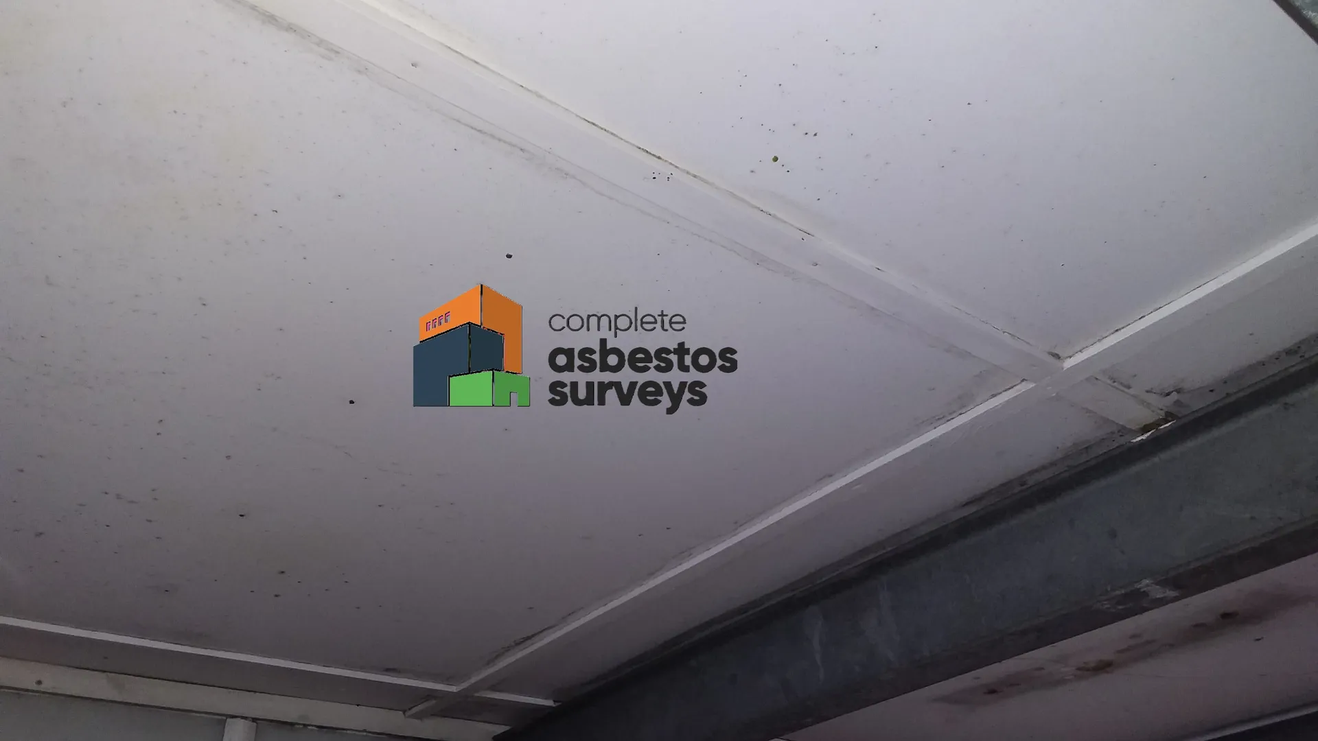 Asbestos Cement Freezer Lining Panels