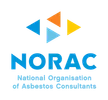 Norac