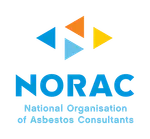 Norac