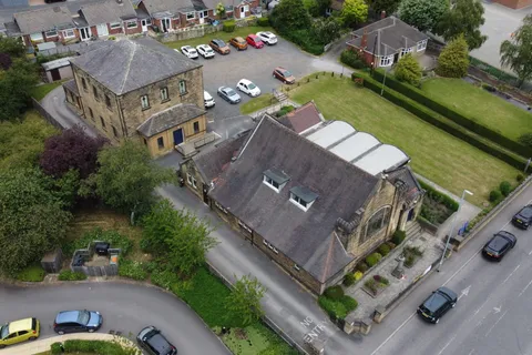 Asbestos Testing in Tingley