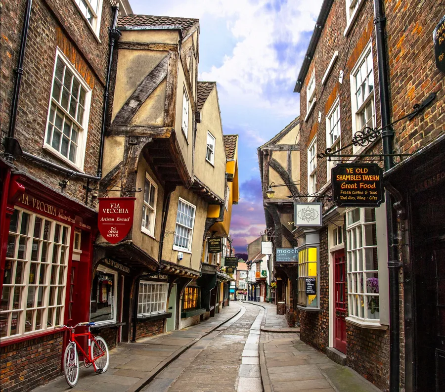 Professional asbestos services in York, including asbestos surveys, testing, re-inspections and management plans for domestic and commercial properties.