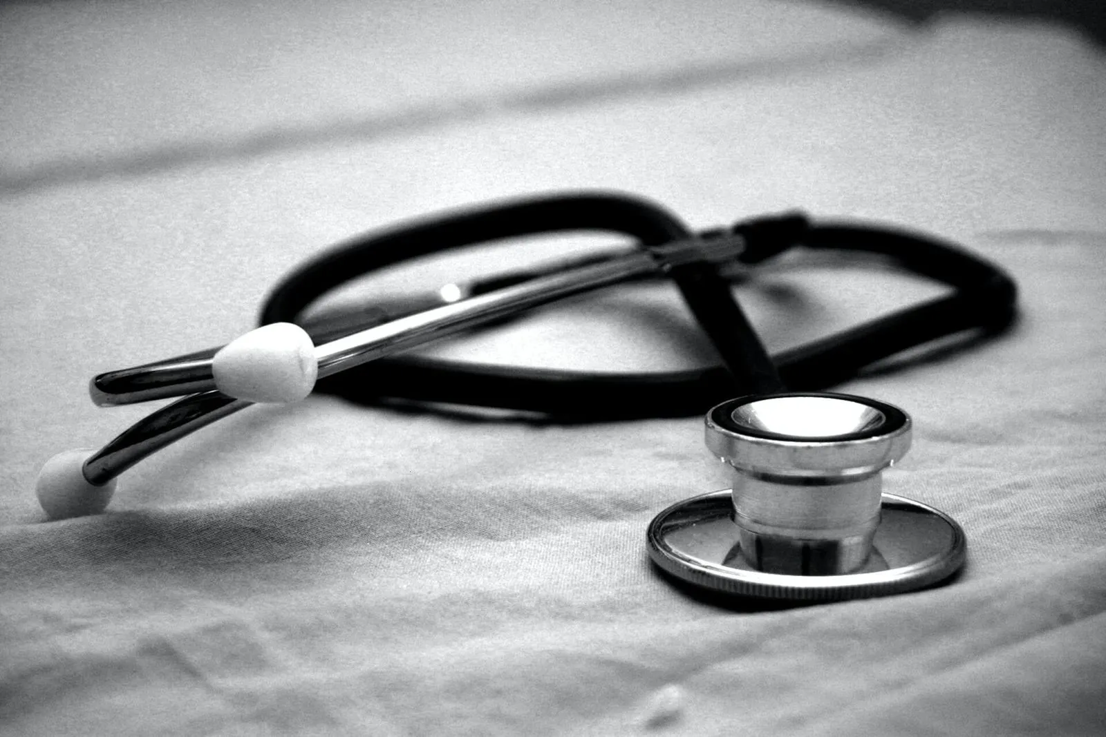 Asbestos health risks