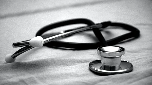 Asbestos health risks