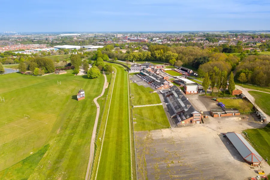 Professional asbestos surveys in Pontefract for domestic, commercial, industrial and agricultural properties.