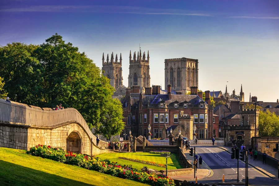 Comprehensive asbestos surveys across North Yorkshire for homeowners, landlords and businesses, helping identify and safely manage asbestos-containing materials.