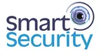 Complete Asbestos Surveys Client Smart Security servicing refurbishment asbestos survey