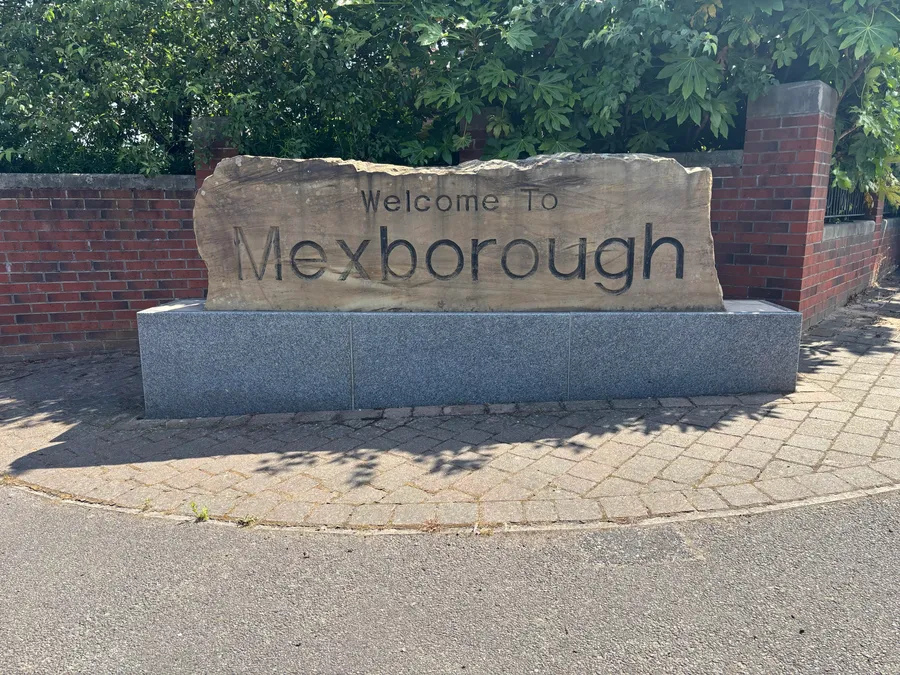 Comprehensive asbestos surveys in Mexborough for homeowners, landlords and businesses, helping identify, assess and safely manage asbestos-containing materials.