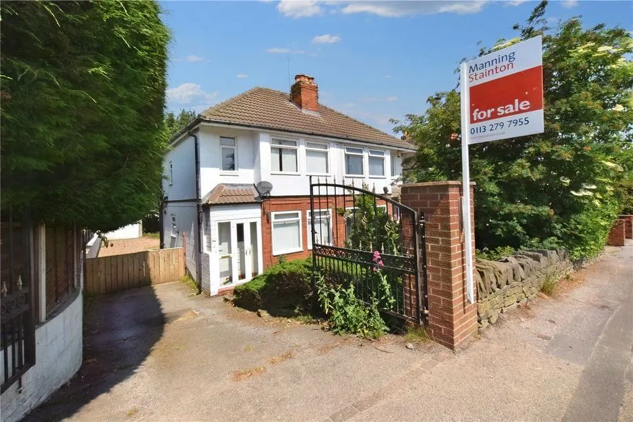 House-needing-asbestos-survey.jpg