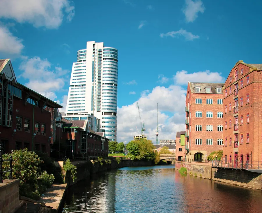 Comprehensive asbestos surveys in Leeds for homeowners, landlords and businesses, helping identify, assess and safely manage asbestos-containing materials.