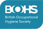 Bohs