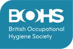 Bohs