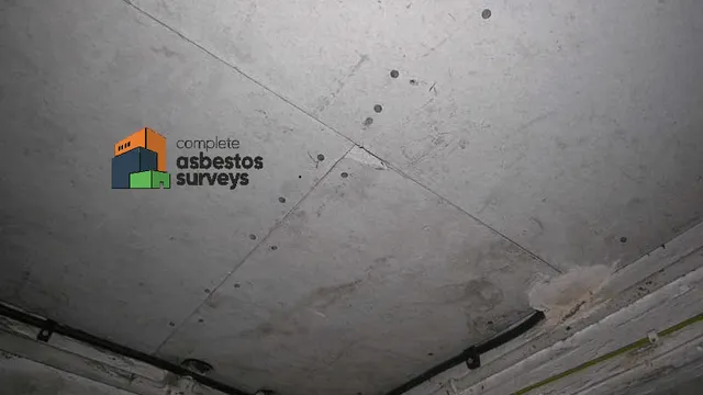 Aib Ceiling