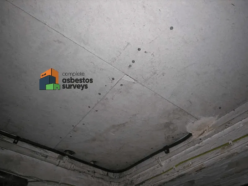 Aib Ceiling