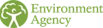 Environment Agency