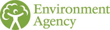 Environment Agency