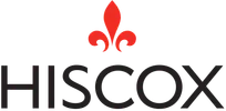 Hiscox