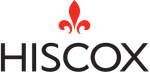 Hiscox