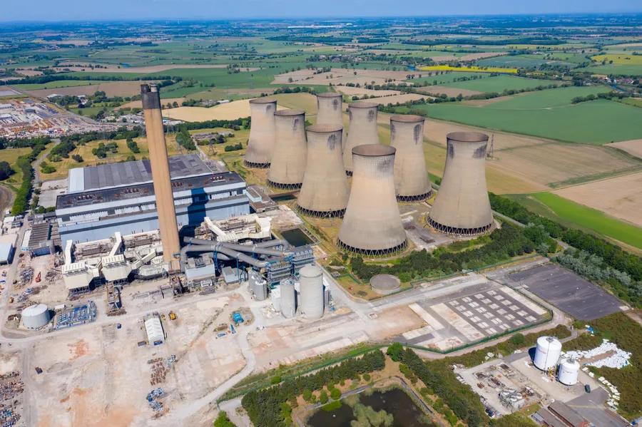 Reliable asbestos testing in Goole for homes, rental properties and commercial buildings, with samples analysed by a UKAS-accredited laboratory.