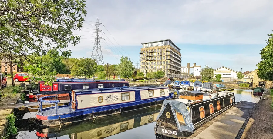 Reliable asbestos testing in Brighouse for homes, rental properties and commercial buildings, with samples analysed by a UKAS-accredited laboratory.