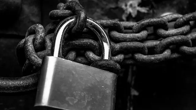 When And Why Asbestos Was Banned In UK Construction