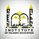 Complete Asbestos Surveys Client Institute of Islamic Education following asbestos management surveys