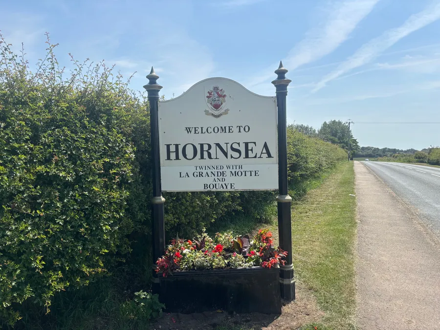 Comprehensive asbestos surveys in Hornsea for homeowners, landlords and businesses, helping identify potential asbestos-containing materials and manage them safely.