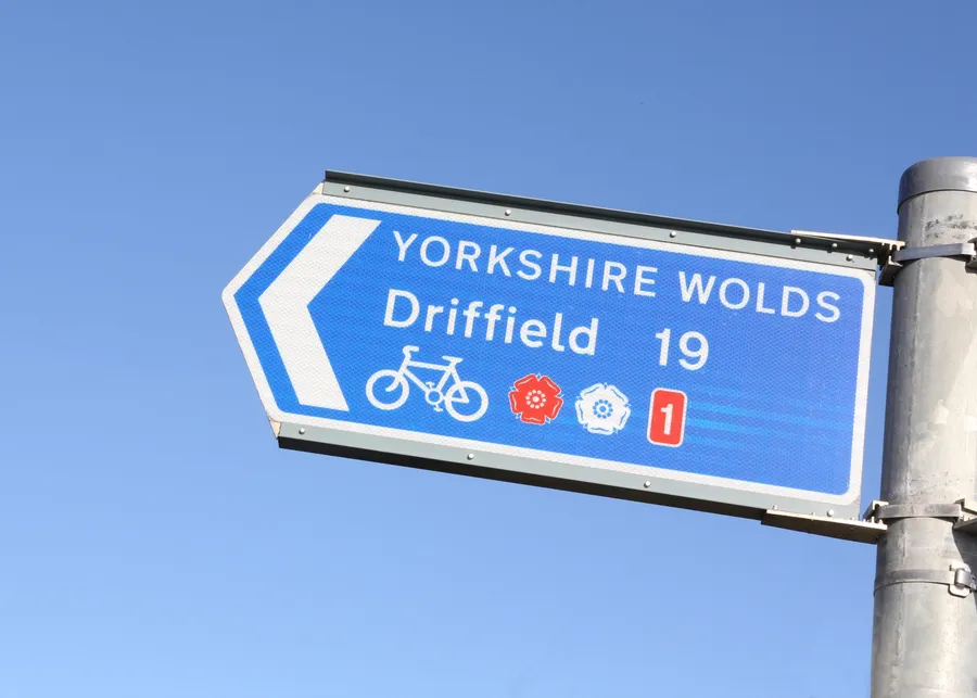 Professional asbestos surveys in Driffield for homeowners, landlords and businesses, helping identify, assess and safely manage asbestos-containing materials.