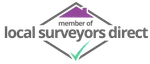 Local Surveyors Direct