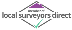 Local Surveyors Direct