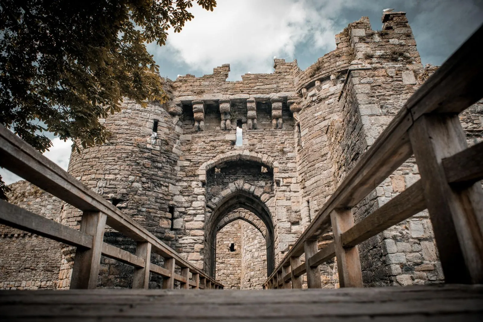 Asbestos in Middle ages