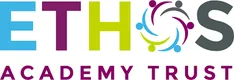 Complete Asbestos Surveys Client Ethos Academy Trust providing asbestos management surveys